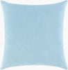 Surya Sea Life SLF-007 Ice Blue 