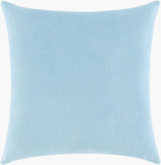 Surya Sea Life SLF-007 Ice Blue 