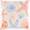 Surya Sea Life SLF-008 Cream main image