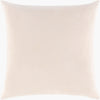 Surya Sea Life SLF-008 Cream 