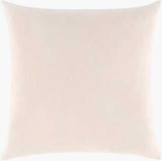 Surya Sea Life SLF-008 Cream 