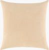 Surya Sea Life SLF-009 Beige 