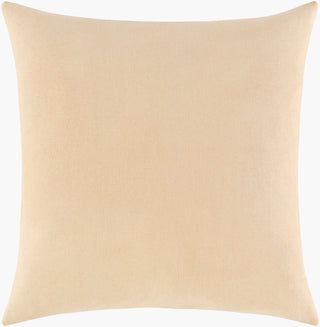 Surya Sea Life SLF-009 Beige 