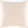 Surya Sea Life SLF-010 Cream 