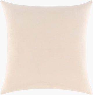 Surya Sea Life SLF-010 Cream 