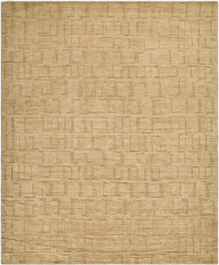 Surya Shimla SLH-2300 Area Rug main image