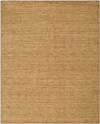 Surya Shimla SLH-2301 Area Rug main image