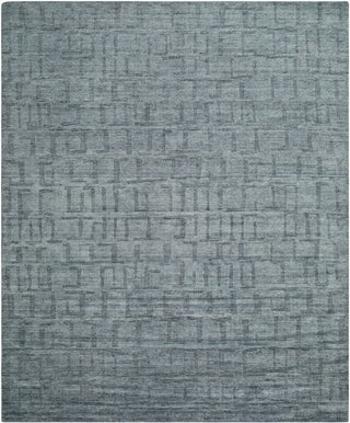 Surya Shimla SLH-2302 Area Rug main image