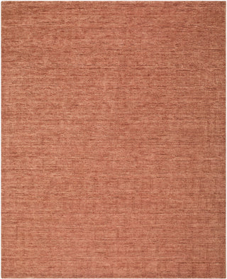 Surya Shimla SLH-2303 Area Rug main image