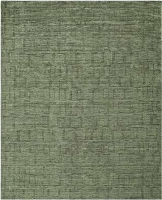 Surya Shimla SLH-2304 Area Rug main image
