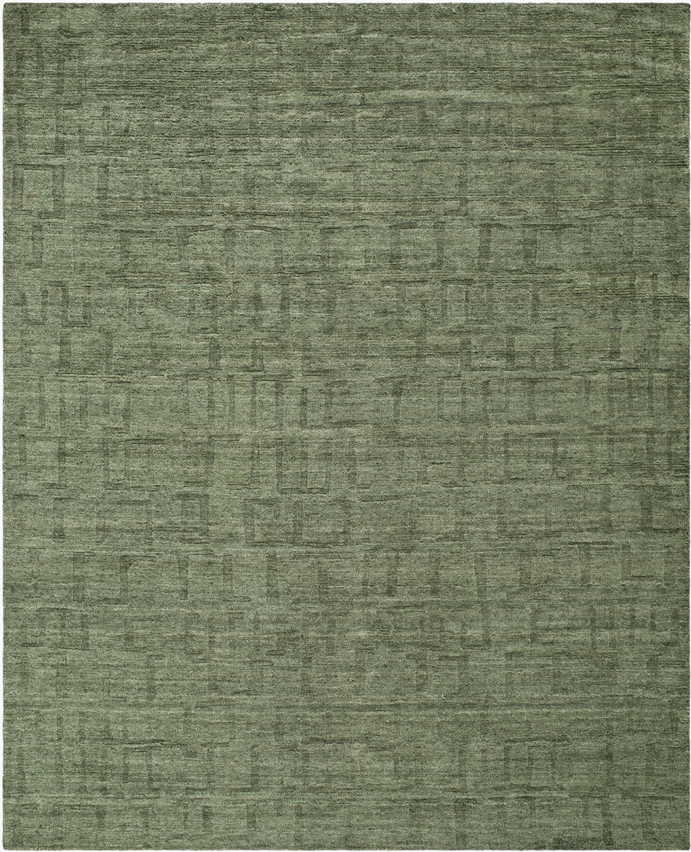 Surya Shimla SLH-2304 Area Rug