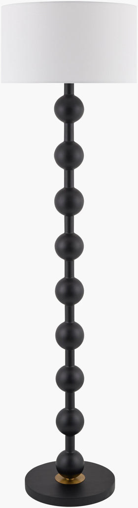 Surya Saline SLI-001 Lamp main image