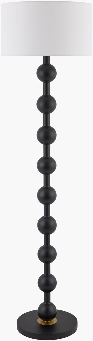 Surya Saline SLI-001 Lamp main image