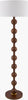 Surya Saline SLI-002 Lamp main image
