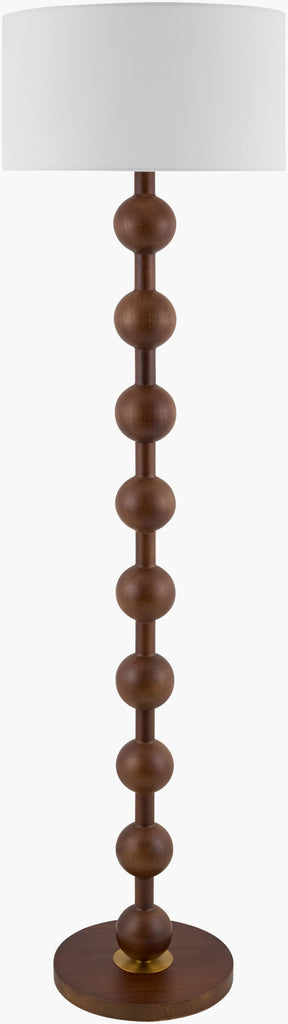 Surya Saline SLI-002 Lamp main image