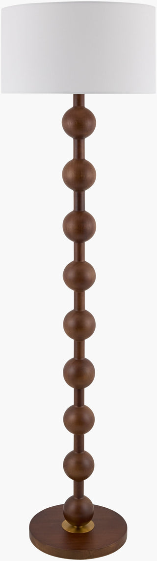Surya Saline SLI-002 Lamp main image