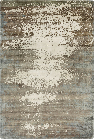 Candice Olson X Surya Slice Of Nature SLI-6404 Area Rug main image