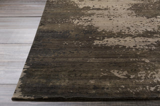 Candice Olson X Surya Slice Of Nature SLI-6404 Area Rug Main