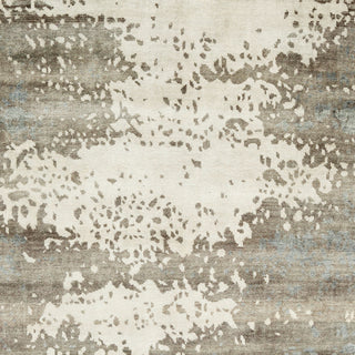 Candice Olson X Surya Slice Of Nature SLI-6404 Area Rug Swatch