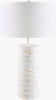 Surya Sulak SLK-001 Lamp main image