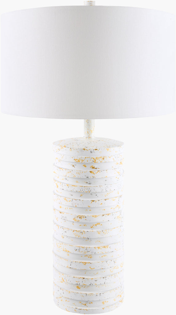 Surya Sulak SLK-001 Lamp main image