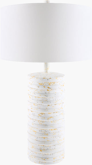 Surya Sulak SLK-001 Lamp main image