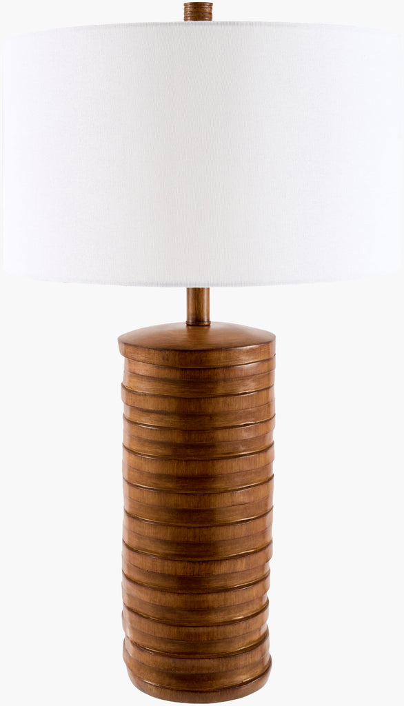 Surya Sulak SLK-002 Lamp main image