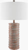 Surya Sulak SLK-003 Lamp main image