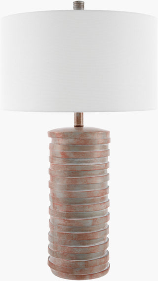 Surya Sulak SLK-003 Lamp main image