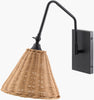 Livabliss Semilla SLL-001 Black Lamp main image