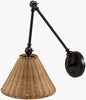 Livabliss Semilla SLL-002 Black Lamp main image