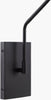 Livabliss Semilla SLL-001 Black Lamp Detail