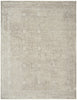 Nourison Sultana SLL07 Beige Area Rug main image