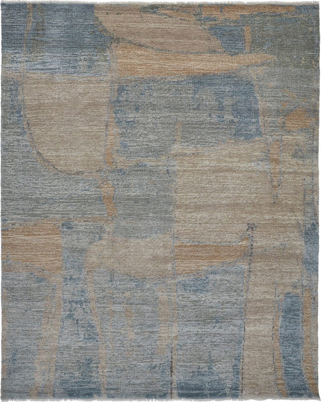 Havila Fine Rugs Sabine H1886 Sage Area Rug – Incredible Rugs and Decor