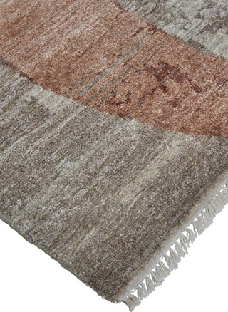 Havila Fine Rugs Sabine H1887 Multi Area Rug