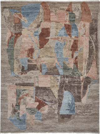 Havila Fine Rugs Sabine H1887 Multi Area Rug