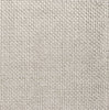 Surya Solo SLO-14 Area Rug Sample Swatch