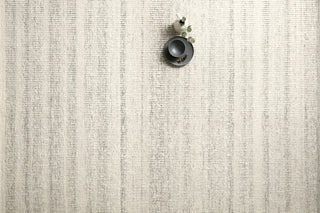 Loloi Sloane SLN-01 Mist Area Rug main image