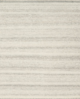 Loloi Sloane SLN-01 Mist Area Rug Main Image