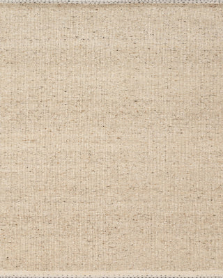 Loloi Sloane SLN-01 Natural Area Rug main image