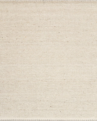 Loloi Sloane SLN-01 Oatmeal Area Rug main image