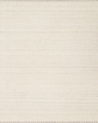 Loloi Sloane SLN-01 Sky Area Rug main image