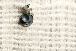 Loloi Sloane SLN-01 Smoke Area Rug main image