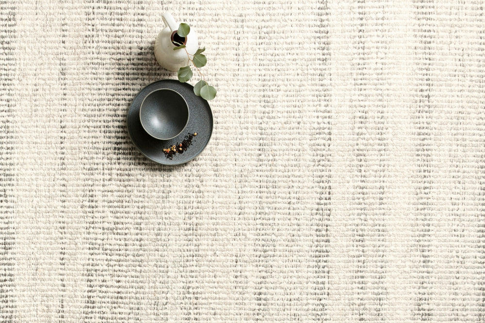 Loloi Sloane SLN-01 Smoke Area Rug