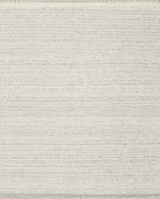 Loloi Sloane SLN-01 Smoke Area Rug Main Image
