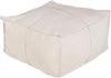 Surya Solid Linen SLPH-004 Medium Gray main image