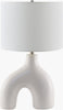 Livabliss Solara SLR-003 Lamp main image