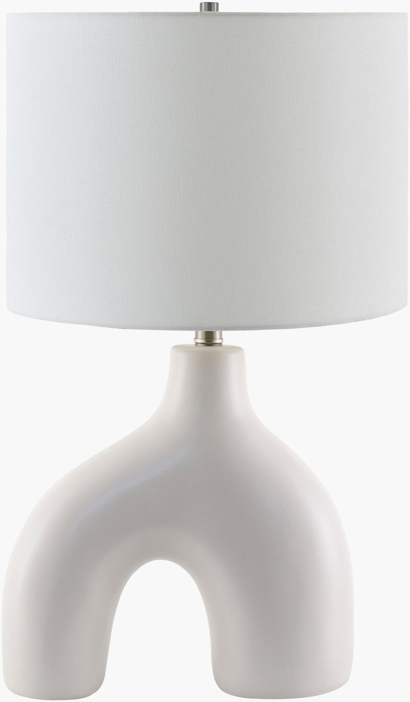 Livabliss Solara SLR-003 Lamp main image