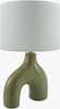 Livabliss Solara SLR-004 Lamp main image