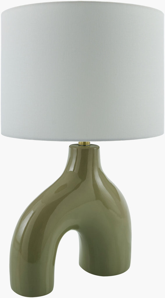 Livabliss Solara SLR-004 Lamp main image